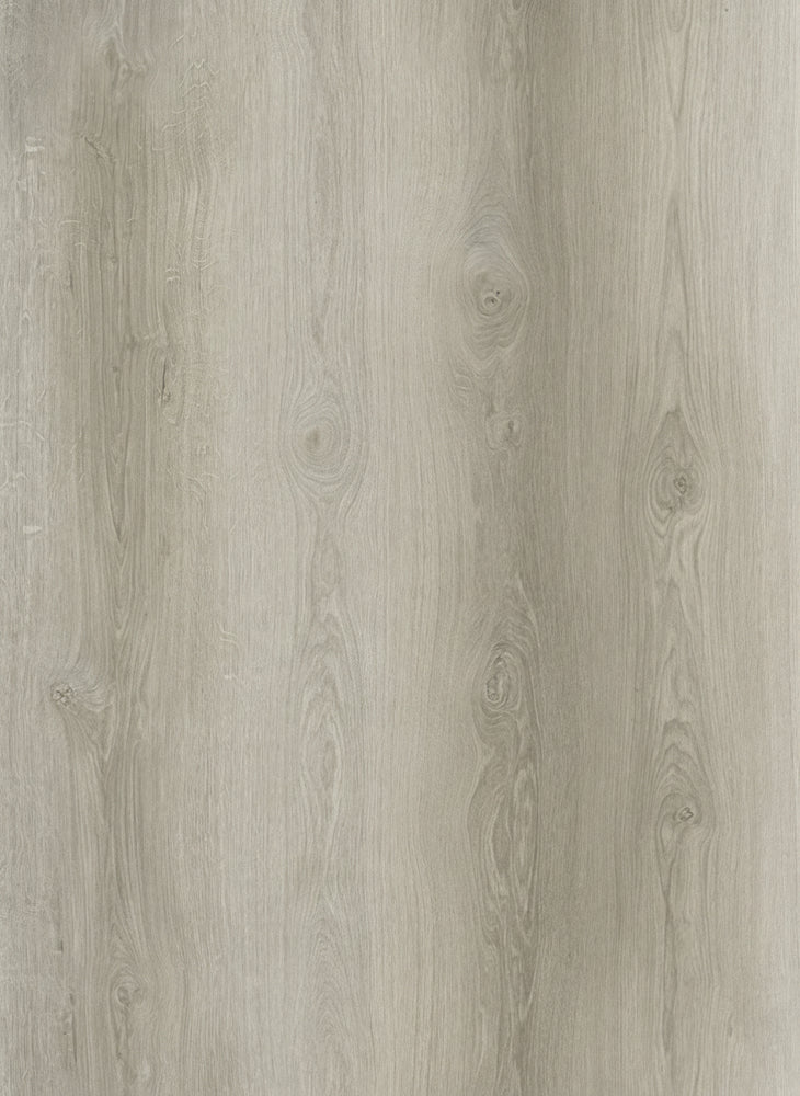 Flooraa Floors • PVC klik • plank EL007