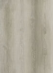 Flooraa Floors • PVC klik • plank EL007