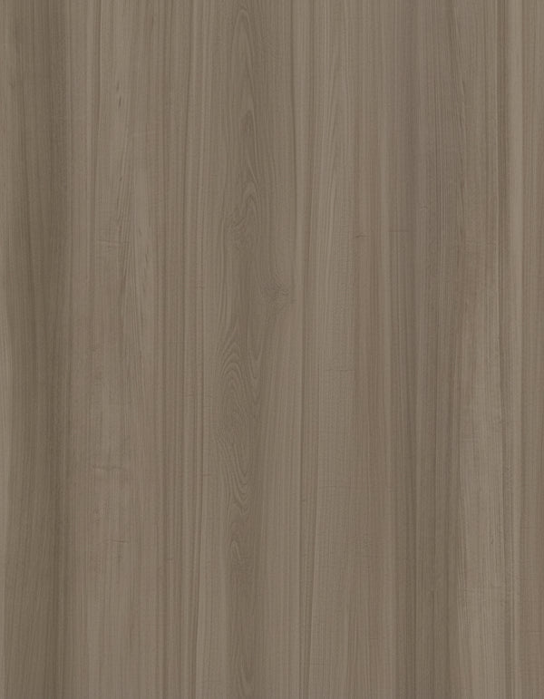 Flooraa Floors • PVC klik • plank EL008