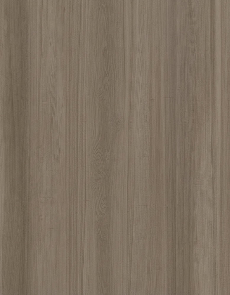 Flooraa Floors • PVC klik • plank EL008
