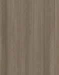 Flooraa Floors • PVC klik • plank EL008
