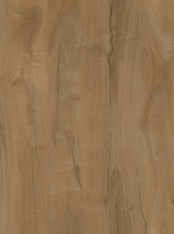 Flooraa PVC klik plank EL009