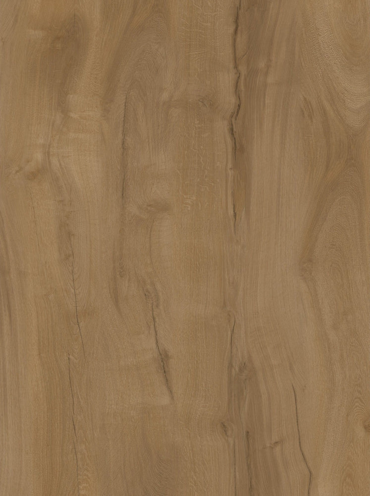 Flooraa EL009 – PVC klikvloer in plank | houtlook vloer kopen bij Vloeren Point