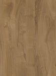 Flooraa EL009 – PVC klikvloer in plank | houtlook vloer kopen bij Vloeren Point