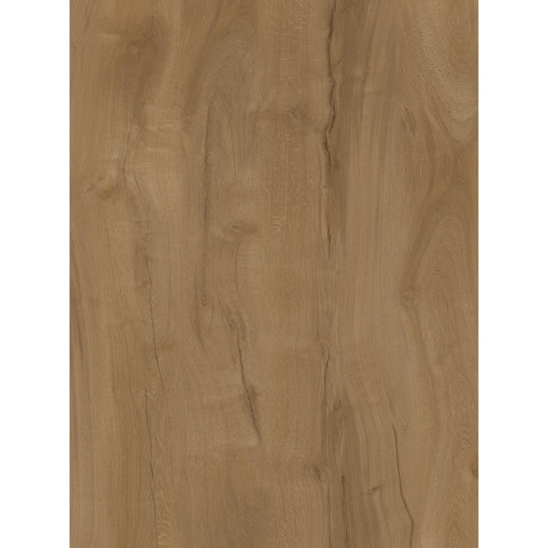 Flooraa Floors • PVC klik • plank EL009