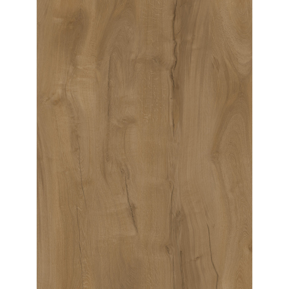 Flooraa Floors • PVC klik • plank EL009