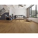 Flooraa Floors • PVC klik • plank EL009