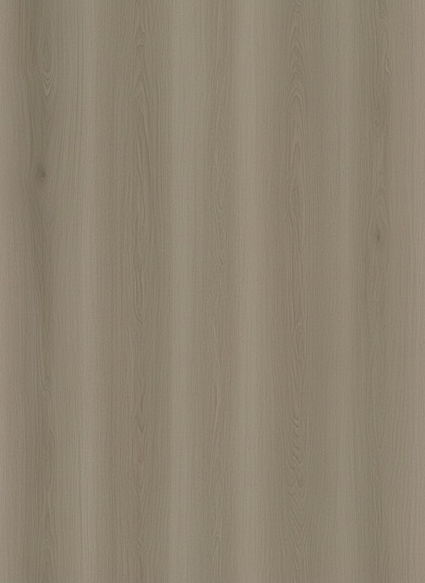 Flooraa Floors • PVC klik • plank EL010