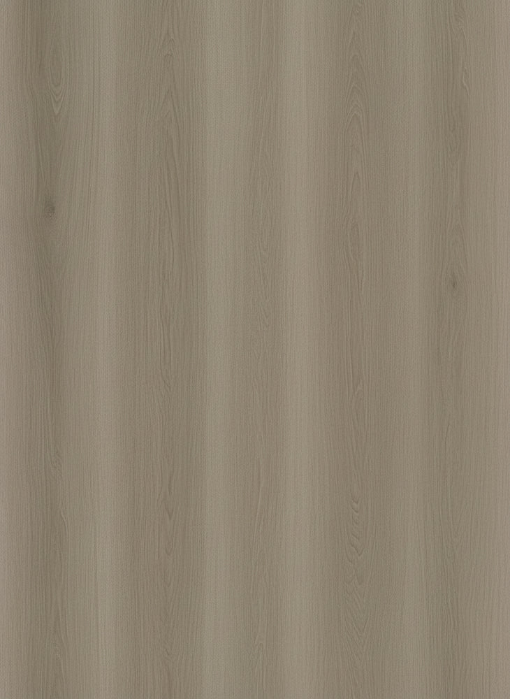 Flooraa Floors • PVC klik • plank EL010