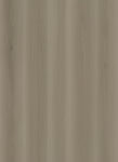 Flooraa Floors • PVC klik • plank EL010