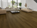 Flooraa Floors • PVC klik • plank EL011
