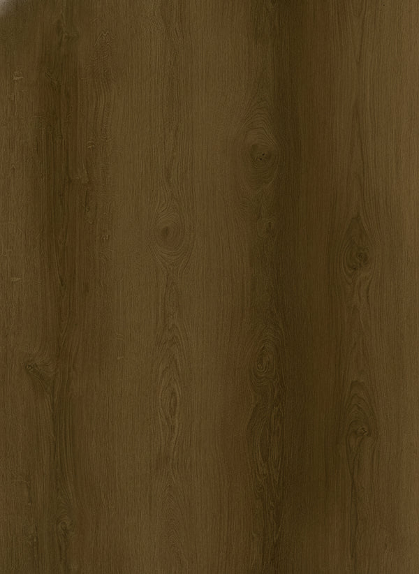 Flooraa Floors • PVC klik • plank EL011