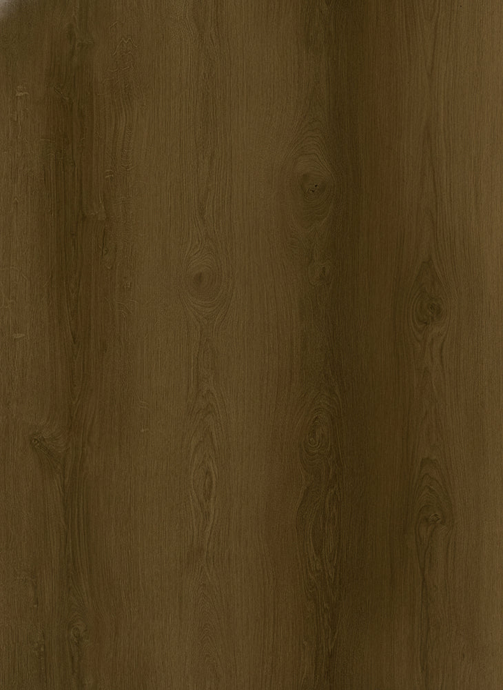 Flooraa Floors • PVC klik • plank EL011
