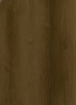 Flooraa Floors • PVC klik • plank EL011