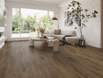 Flooraa Floors • PVC klik • plank EL012