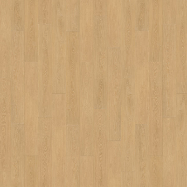 Floorify PVC klik Lange planken Butter Crisps F002T