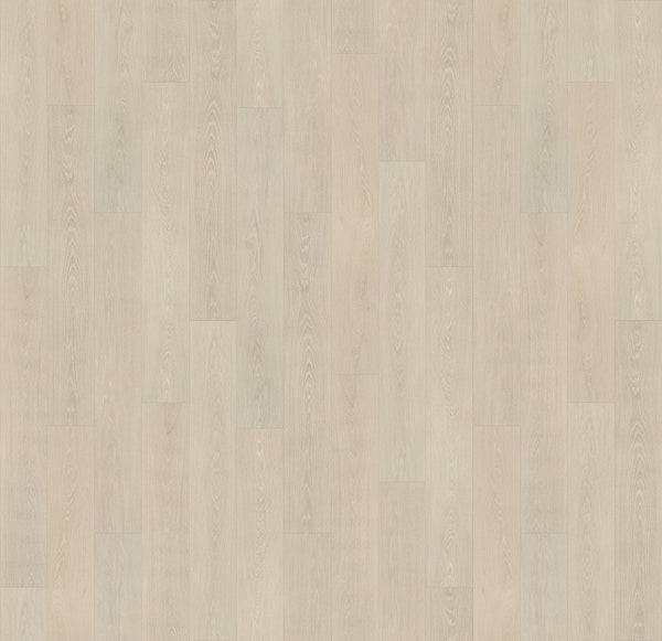 Floorify PVC plak - Lange planken - Whitsundays FG003