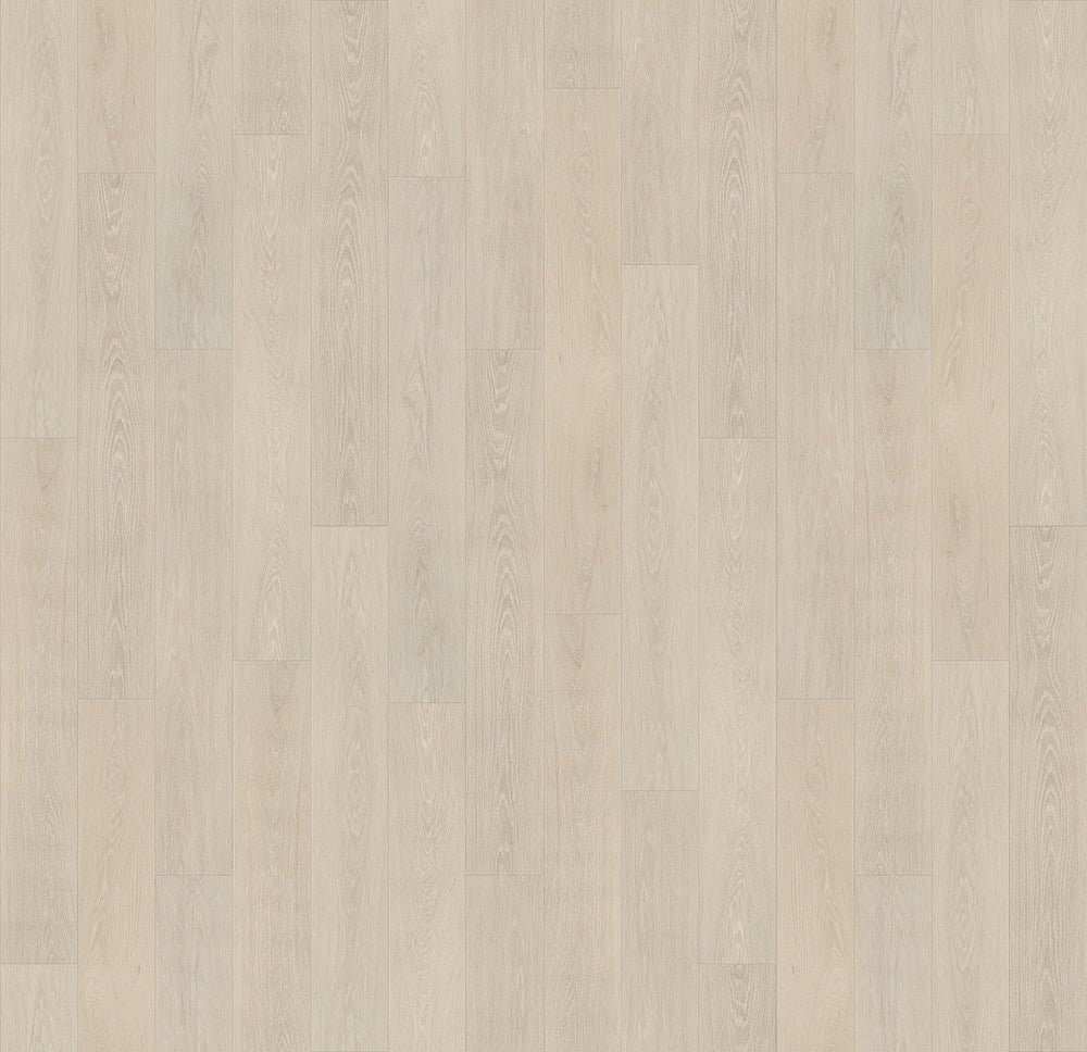 Floorify PVC plak - Lange planken - Whitsundays FG003