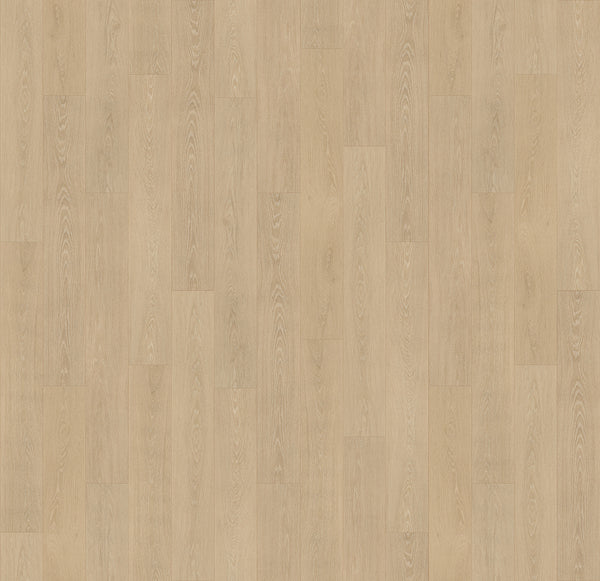 Floorify PVC klik Lange planken Blush F006T