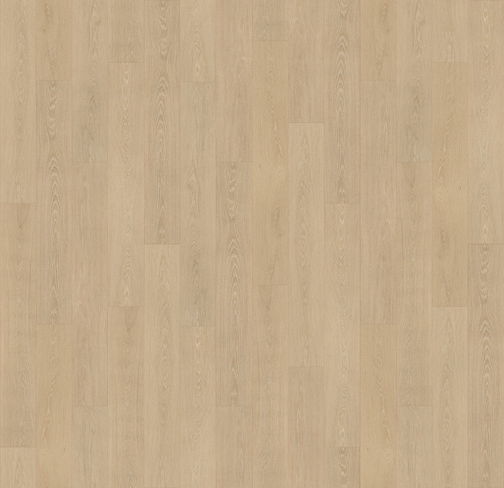 Floorify PVC klik Lange planken Blush F006T