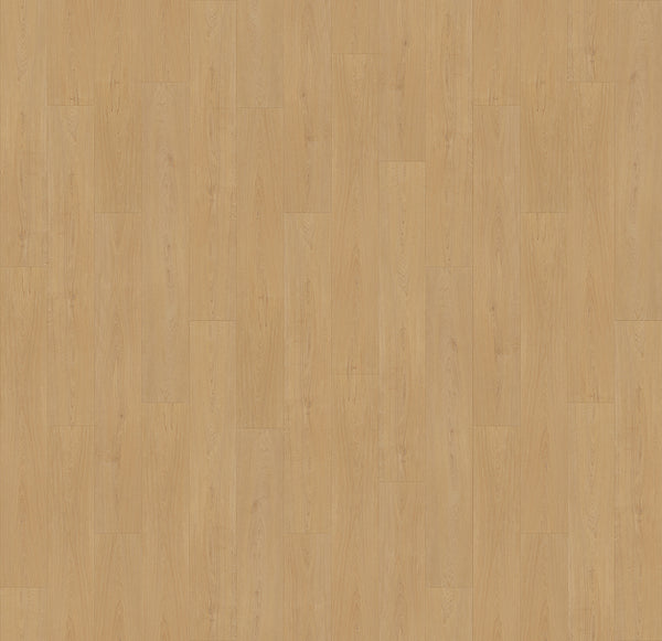 Floorify PVC klik Lange planken Croissant F007T