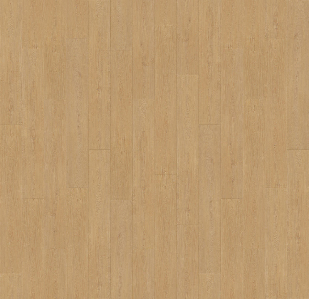 Floorify PVC klik Lange planken Croissant F007T