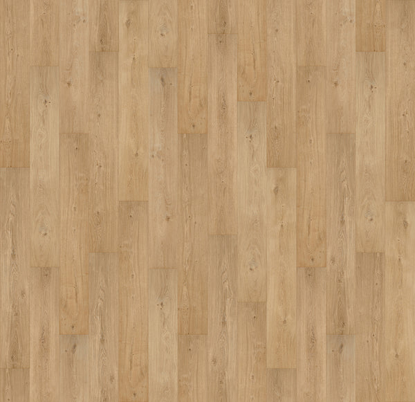 Floorify PVC klik Lange planken Cider F018T