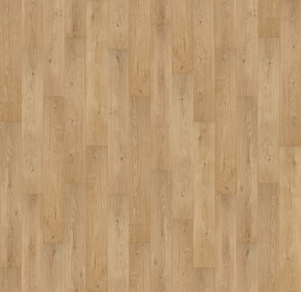 Floorify PVC klik Lange planken Cider F018T