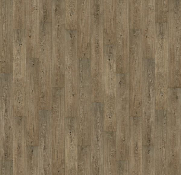 Floorify PVC klik Lange planken Cohiba F021T