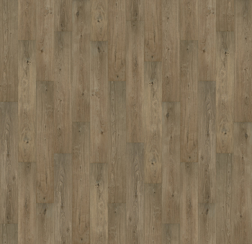 Floorify PVC klik Lange planken Cohiba F021T