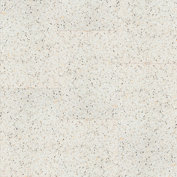 Floorify PVC plak • grote tegel • Verona