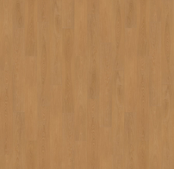 Floorify PVC klik Lange planken Honey F025T