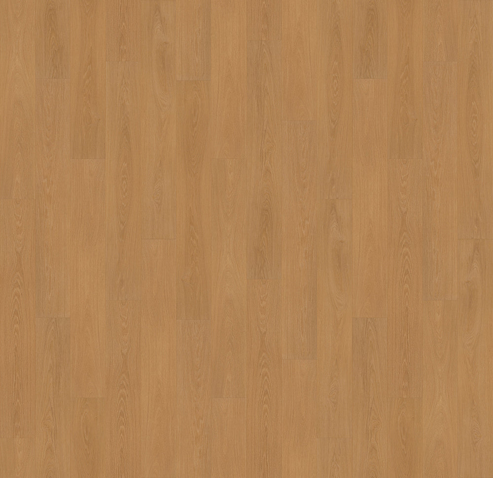 Floorify PVC klik Lange planken Honey F025T