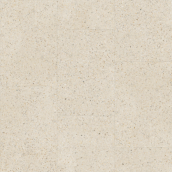 Floorify PVC klik • grote tegel • Piccolo
