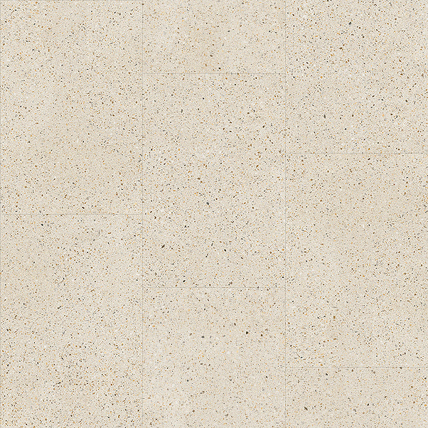 Floorify PVC klik • grote tegel • Piccolo