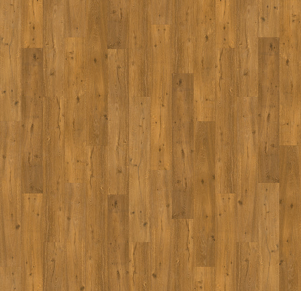 Floorify PVC klik Lange planken Eivissa F033T