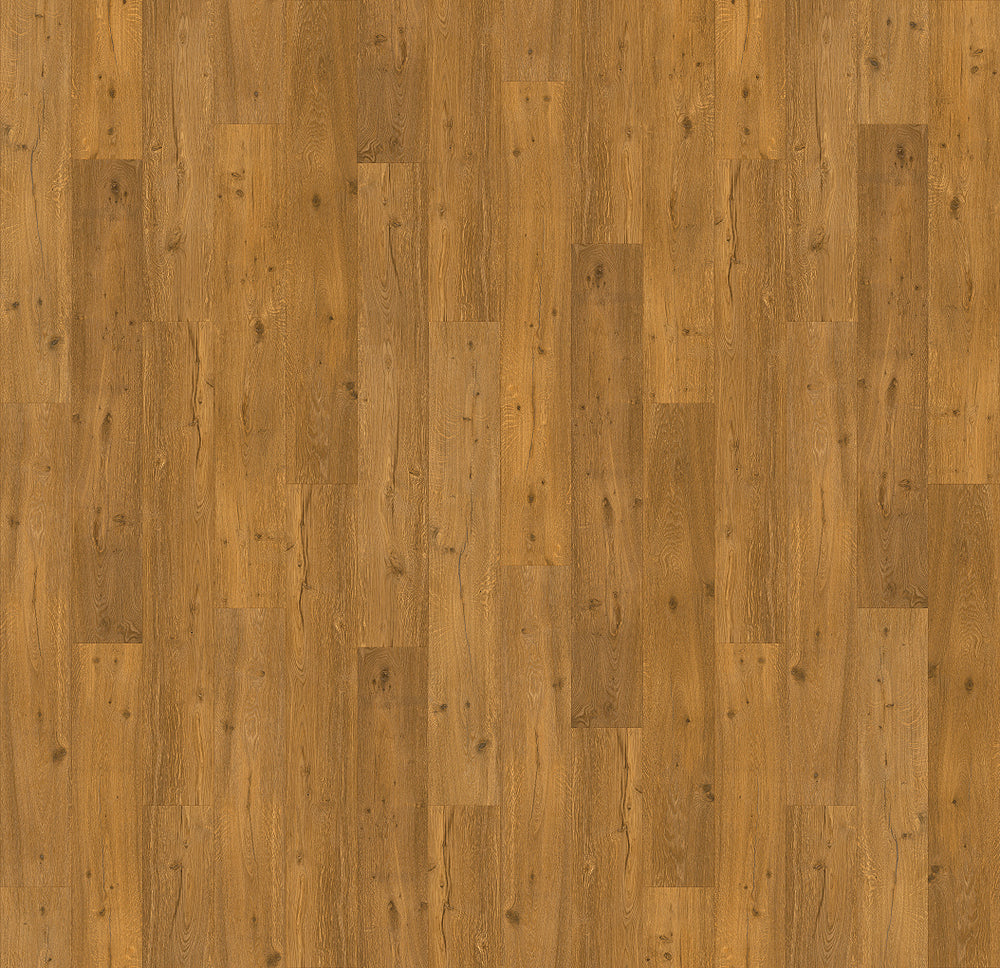 Floorify PVC klik Lange planken Eivissa F033T