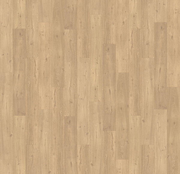 Floorify PVC klik Lange planken Latte F034T