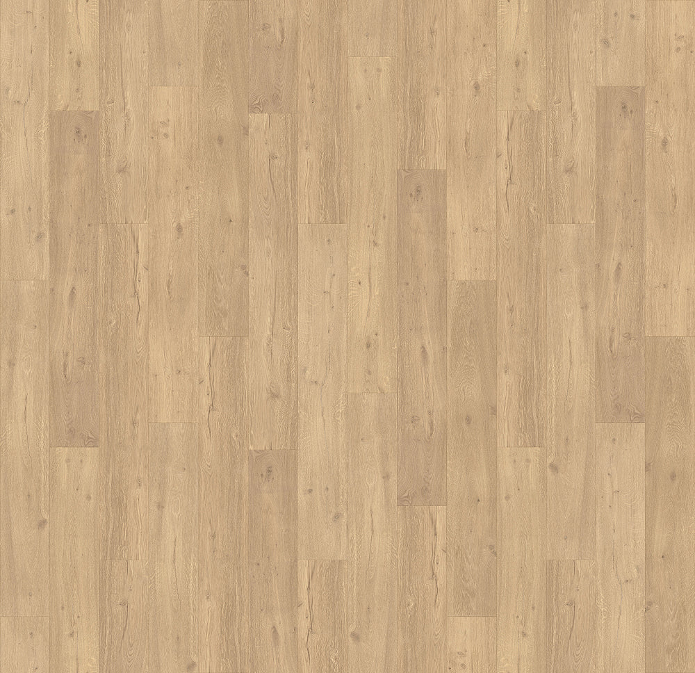 Floorify PVC klik Lange planken Latte F034T