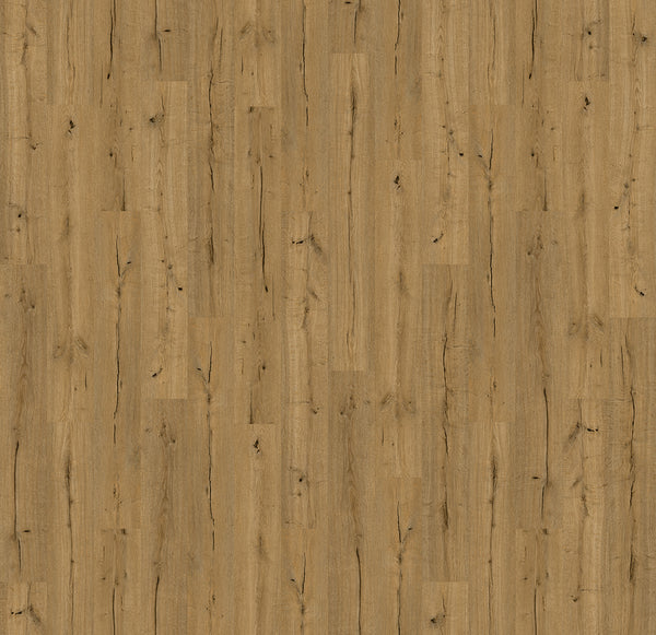 Floorify PVC klik Lange planken Havanna F037T