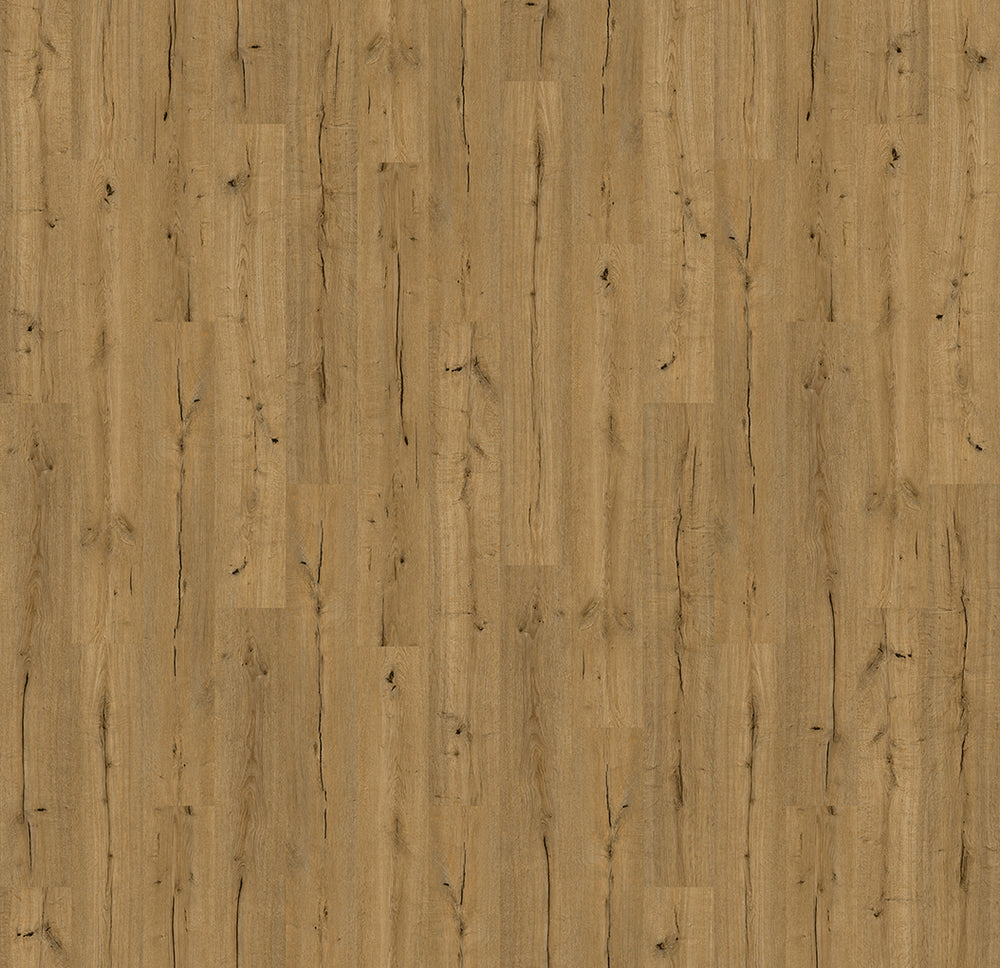Floorify PVC klik Lange planken Havanna F037T
