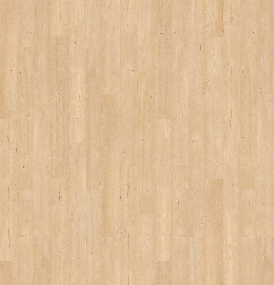Floorify PVC klik • XL planken • Petit Beurre