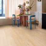Floorify PVC klik • XL planken • Petit Beurre