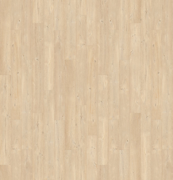 Floorify PVC klik • XL planken • Parmesan