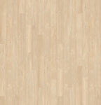 Floorify PVC klik • XL planken • Parmesan