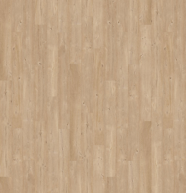 Floorify PVC klik • XL planken • Skyfall