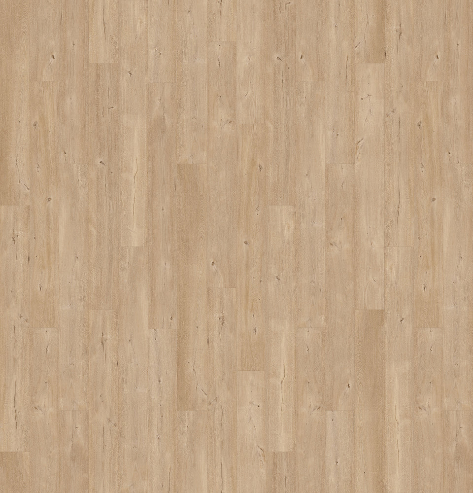 Floorify PVC klik • XL planken • Skyfall