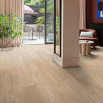 Floorify PVC klik • XL planken • Skyfall