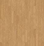 Floorify PVC klik • XL planken • Frangipane