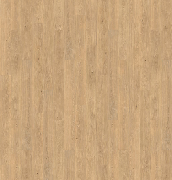 Floorify PVC klik • XL planken • Île de Ré